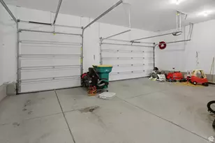 1302 N 2450 W, Lehi, UT 84043 - Photo 44