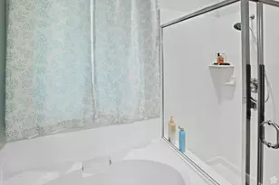 1302 N 2450 W, Lehi, UT 84043 - Photo 16