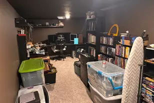 1302 N 2450 W, Lehi, UT 84043 - Photo 40