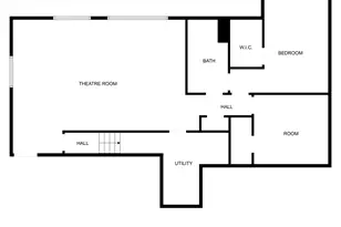 1302 N 2450 W, Lehi, UT 84043 - Photo 48