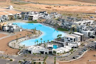 740 W Olympic Ln, Saint George, UT 84790 - Photo 38