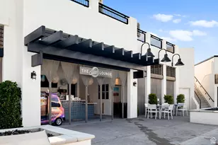 740 W Olympic Ln, Saint George, UT 84790 - Photo 50