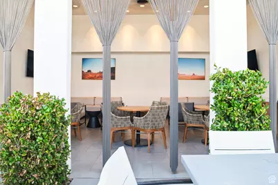 740 W Olympic Ln, Saint George, UT 84790 - Photo 52