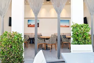 740 W Olympic Ln, Saint George, UT 84790 - Photo 52