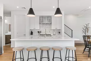 740 W Olympic Ln, Saint George, UT 84790 - Photo 6