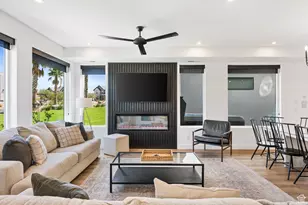 740 W Olympic Ln, Saint George, UT 84790 - Photo 4