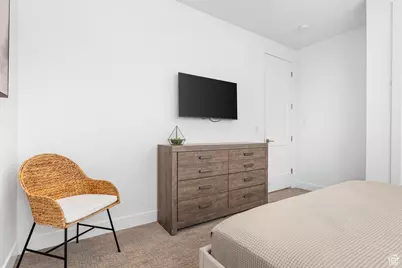 740 W Olympic Ln, Saint George, UT 84790 - Photo 18