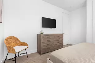 740 W Olympic Ln, Saint George, UT 84790 - Photo 18