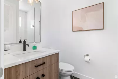 740 W Olympic Ln, Saint George, UT 84790 - Photo 20