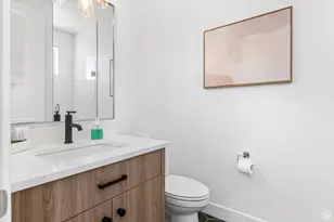 740 W Olympic Ln, Saint George, UT 84790 - Photo 20