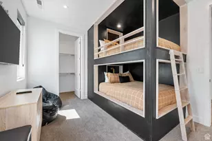 740 W Olympic Ln, Saint George, UT 84790 - Photo 28