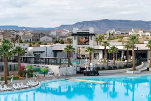 740 W Olympic Ln, Saint George, UT 84790 - Photo 44