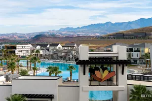 740 W Olympic Ln, Saint George, UT 84790 - Photo 40