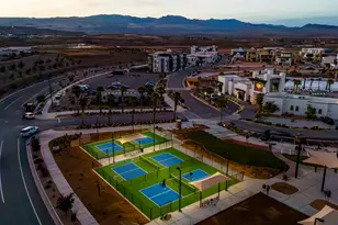 740 W Olympic Ln, Saint George, UT 84790 - Photo 62