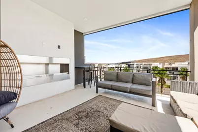 740 W Olympic Ln, Saint George, UT 84790 - Photo 32