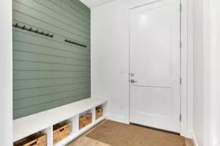 740 W Olympic Ln, Saint George, UT 84790 - Photo 14