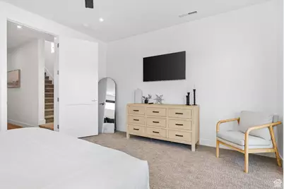 740 W Olympic Ln, Saint George, UT 84790 - Photo 24