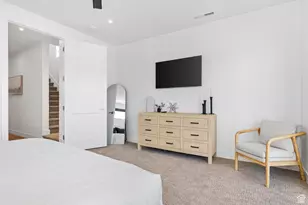 740 W Olympic Ln, Saint George, UT 84790 - Photo 24