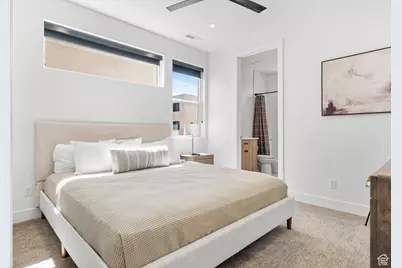 740 W Olympic Ln, Saint George, UT 84790 - Photo 16