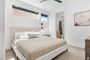 740 W Olympic Ln, Saint George, UT 84790 - Photo 16