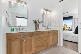 740 W Olympic Ln, Saint George, UT 84790 - Photo 26