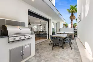 740 W Olympic Ln, Saint George, UT 84790 - Photo 8