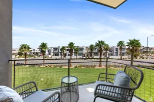 740 W Olympic Ln, Saint George, UT 84790 - Photo 22