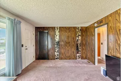 5485 W Paulette Ave, West Valley, UT 84120 - Photo 12