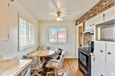 5485 W Paulette Ave, West Valley, UT 84120 - Photo 14