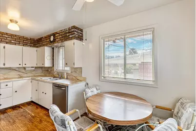 5485 W Paulette Ave, West Valley, UT 84120 - Photo 16