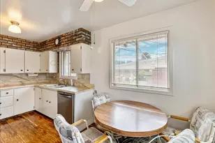 5485 W Paulette Ave, West Valley, UT 84120 - Photo 16