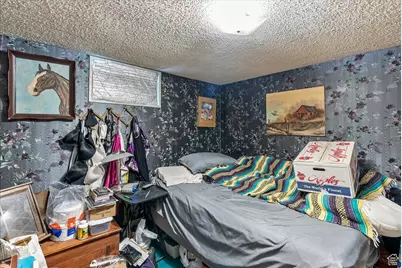 5485 W Paulette Ave, West Valley, UT 84120 - Photo 24