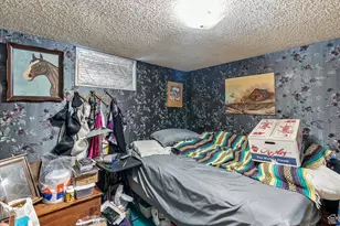 5485 W Paulette Ave, West Valley, UT 84120 - Photo 24