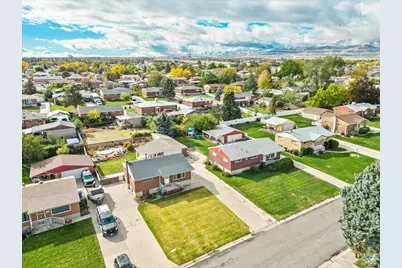 5485 W Paulette Ave, West Valley, UT 84120 - Photo 28