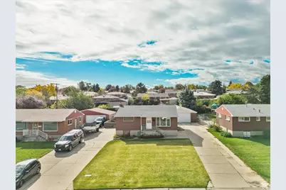 5485 W Paulette Ave, West Valley, UT 84120 - Photo 2