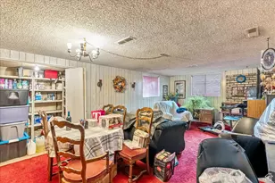 5485 W Paulette Ave, West Valley, UT 84120 - Photo 22