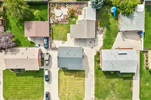 5485 W Paulette Ave, West Valley, UT 84120 - Photo 32