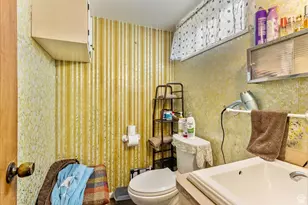 5485 W Paulette Ave, West Valley, UT 84120 - Photo 26