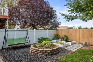 3476 W Spaulding Rd, West Jordan, UT 84088 - Photo 16