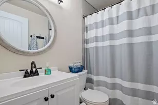 3476 W Spaulding Rd, West Jordan, UT 84088 - Photo 14