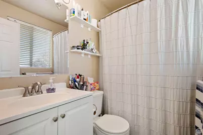 3476 W Spaulding Rd, West Jordan, UT 84088 - Photo 12