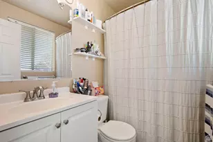 3476 W Spaulding Rd, West Jordan, UT 84088 - Photo 12