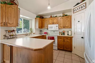 3476 W Spaulding Rd, West Jordan, UT 84088 - Photo 4