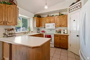 3476 W Spaulding Rd, West Jordan, UT 84088 - Photo 4