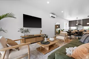 539 E Warnock Ave, Salt Lake City, UT 84106 - Photo 8