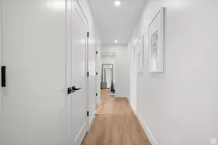539 E Warnock Ave, Salt Lake City, UT 84106 - Photo 24