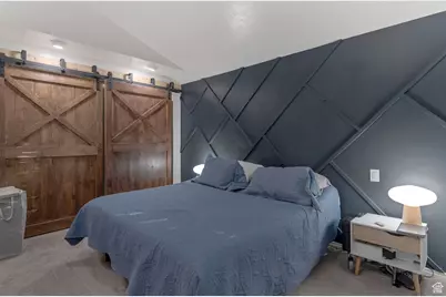 1927 N 450 W, Centerville, UT 84014 - Photo 14