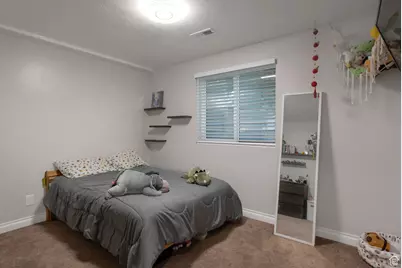 1927 N 450 W, Centerville, UT 84014 - Photo 18