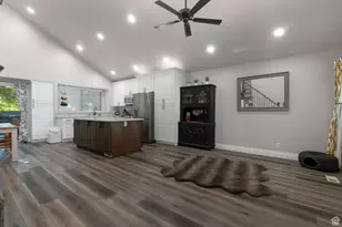 1927 N 450 W, Centerville, UT 84014 - Photo 6