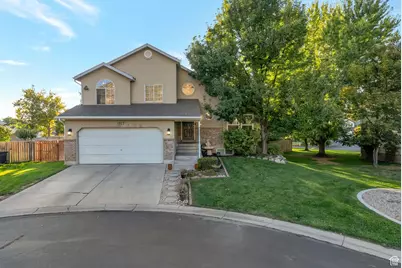 1927 N 450 W, Centerville, UT 84014 - Photo 1